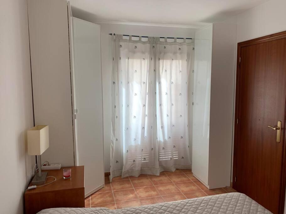 Holiday home Familiale A